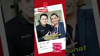 Famous dan Famous(4)