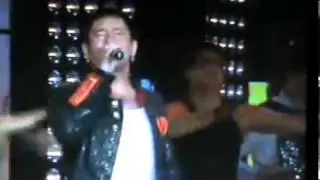 Айдар Галимов - Син син