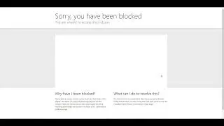 discord is down no way!!!!11