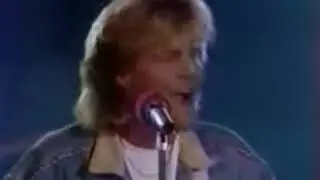 Blue System -Gangster love- Sopot1989-