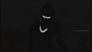 MY FRIEND LEFT ME | Roblox Horror “OBSCURE”