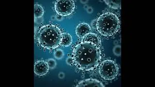 Ep. 26:  Evolution is kind of the be all end all in the problem of influenza