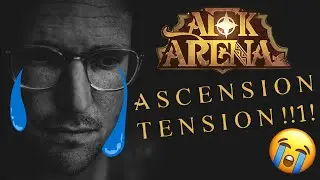 AFK Arena: An Essential Ascension Guide- MUST WATCH for beginners!!! 2021