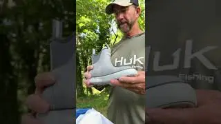 Hannah Barron's Father's Day