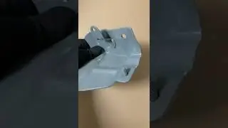 2804230k00