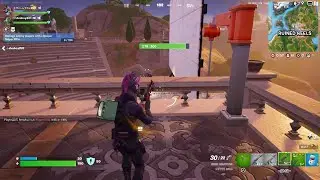 Fortnite_20231220043355