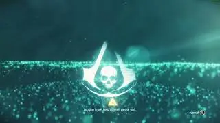 Assassins Creed Save Editor (Black Flag) Tutorial - (NOT MY TOOL, SEE PINNED COMMENT)