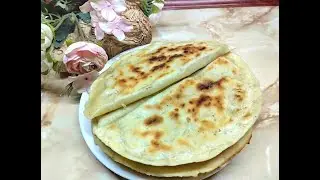 КУТАБЫ С МЯСОМ-ИХ ВСЕГДА МАЛО!!!!)))