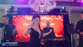 Colaj Vlaska cu Daniela Miron & Formatia Sincron | Muzica Populara LIVE 2026 Colaj Vlaska