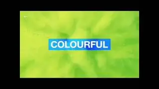 Happy Holi