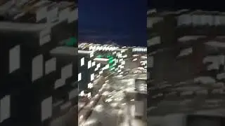 город Тюмень Ашан ситимол