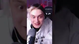 НЕКОГЛАЙ И МОРГЕНШТЕРН 