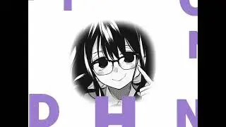 she a ten