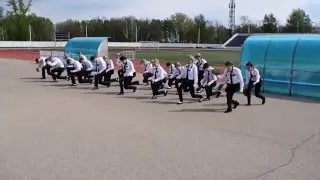 DSC 0157