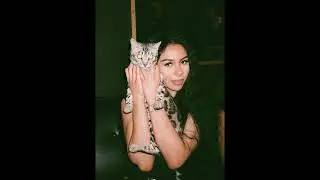 [FREE] nettspend x yhapojj x duwap kaine sample type beat - 