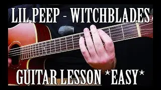 How to Play 