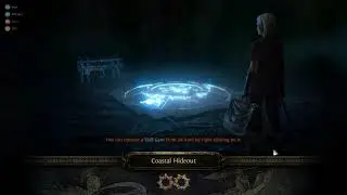 HOLY FLAME TOTEM Uberelder Kill