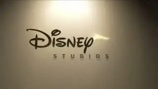 Produced by Disneytoon Studios / DTS / Fox Deadpool Pictures Television (2011, version 3)