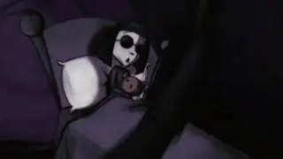 The Darkest MTV Show that Never Aired