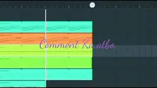Sinkarin salrango Christmas gitna taria fL studio MBL,