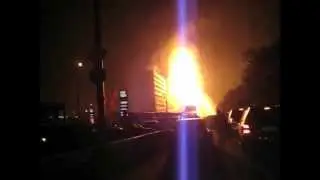 Взрыв газопровода в2009 480
