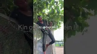 Moyibi akangami 😁😆🤣 Kinshasa makambu 😁