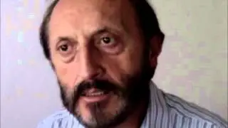 Елин Пелин - “Напаст божия“, изп. Богдан Дуков