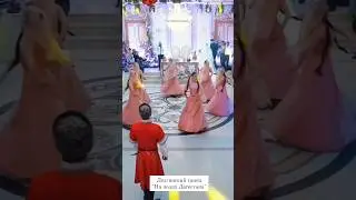 #Лезгинскиемотивы