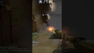 I USED S1MPLE CONFIG AND DID THIS...