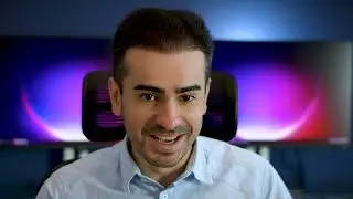 Facebook Ads pentru Antreprenori | Scapa de agentiile scumpe!