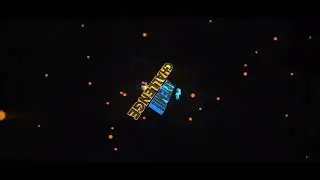 Играем в Drive Ahead по сети