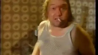 Smith & Jones TV Sketch Show - S01 E02