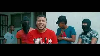 VIDEO MIX EL MOMENTO DEL GHETTO 2020NEW 🔈BASS BOOSTED🔈 SONGS FOR CAR 2020🔈 CAR BASS MUSIC 2020 🔥