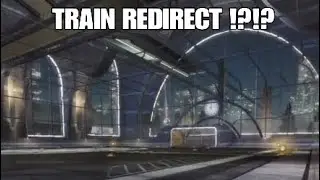 Musty Flick.EXE
