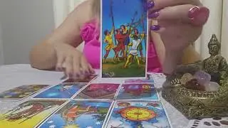 #Taurus: A relationship taking a step further 💘🥰 Beware of intrusions ⚠️ Don't fear changes🔥