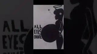 Alice vore