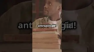 El científico más influyente según la IA
