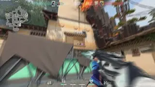 "dont pick yoru"