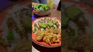 Обзор Кухни Ли в Новосибирске🍜 #вкусно #вкуснаяеда #обзорзаведения#ресторан #обзорресторана #нск