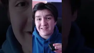 Boruto Анимето се ВРЪЩА 2028?!
