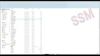 HSD Ultimate Firmware Tool – All-in-One GPT &  Dump Or Dead Boot Repair Create File Tool
