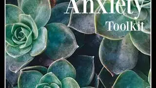 Ep. 139: How to Manage Health Anxiety