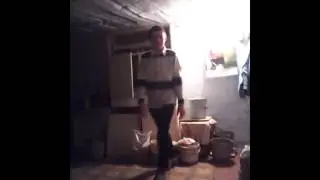 Як  харчувалися динозаври)