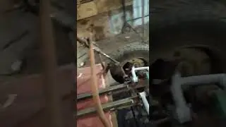 Адаптор до мотоблока для покатушек. недорого і цікаво