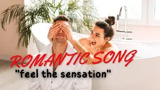 ROMANTIC SONG FOR LOVE OR BODY RELATIONSHIP - RELAXING MUSIC #relaxingmusic #relaxing #sleep