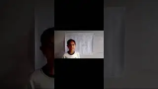 General Knowledge Presentation On Different Topics|Life Cycles Of Different Animals|Inventions