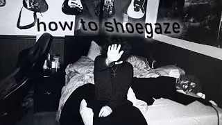 HOW TO MAKE SHOEGAZE LIKE QUANNNIC IN FL STUDIO (DRUMKIT IN DESC)