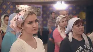 Правильная иерархия ценностей