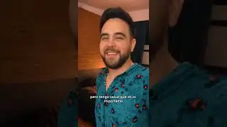 Cuando al menos hay salud #humor