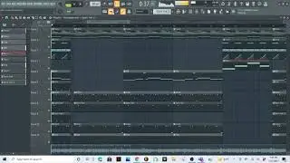 How to remake 